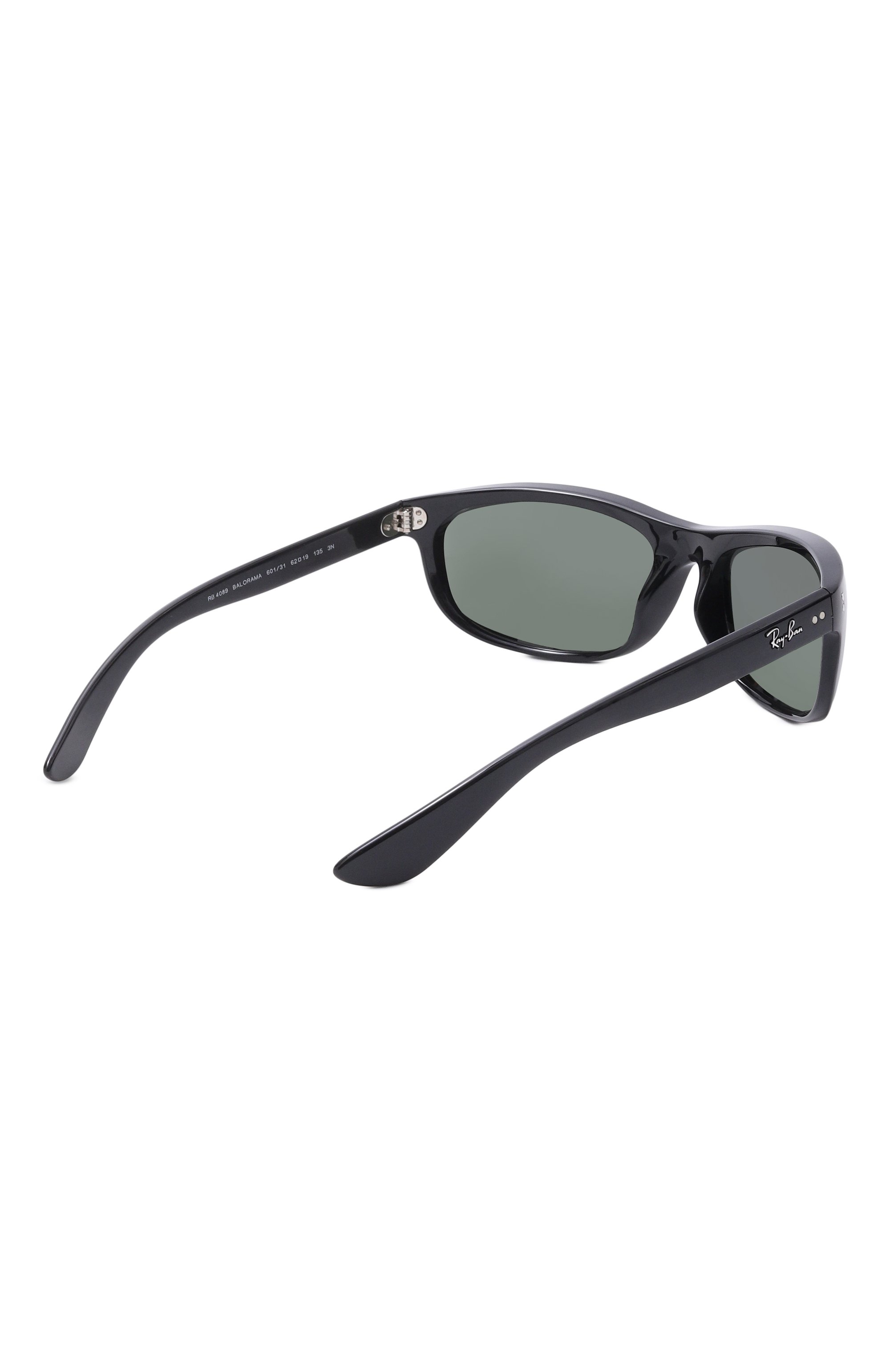 Солнцезащитные очки RAY-BAN, арт. 4089-601/31, фото 3
