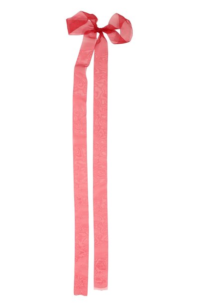 Комплект из 15 предметов JUNEFEE, арт. 7500, фото 2