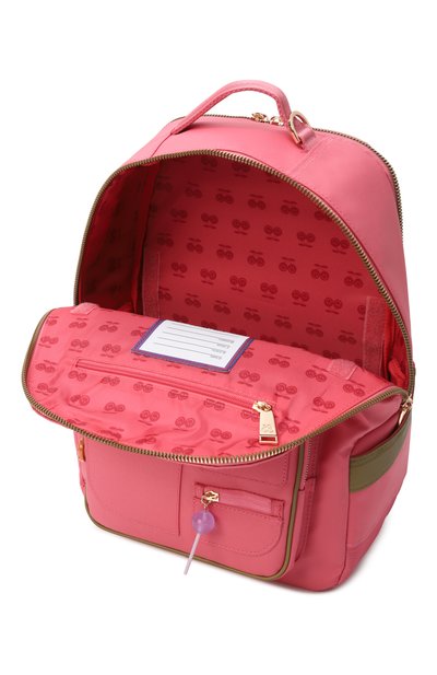 Рюкзак new bobbie JEUNE PREMIER, арт. BO225235, фото 3