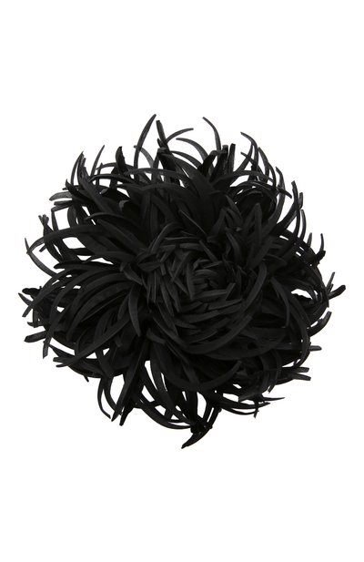 Брошь FLOWER ME, арт. ASTR-NS003010L, фото 1