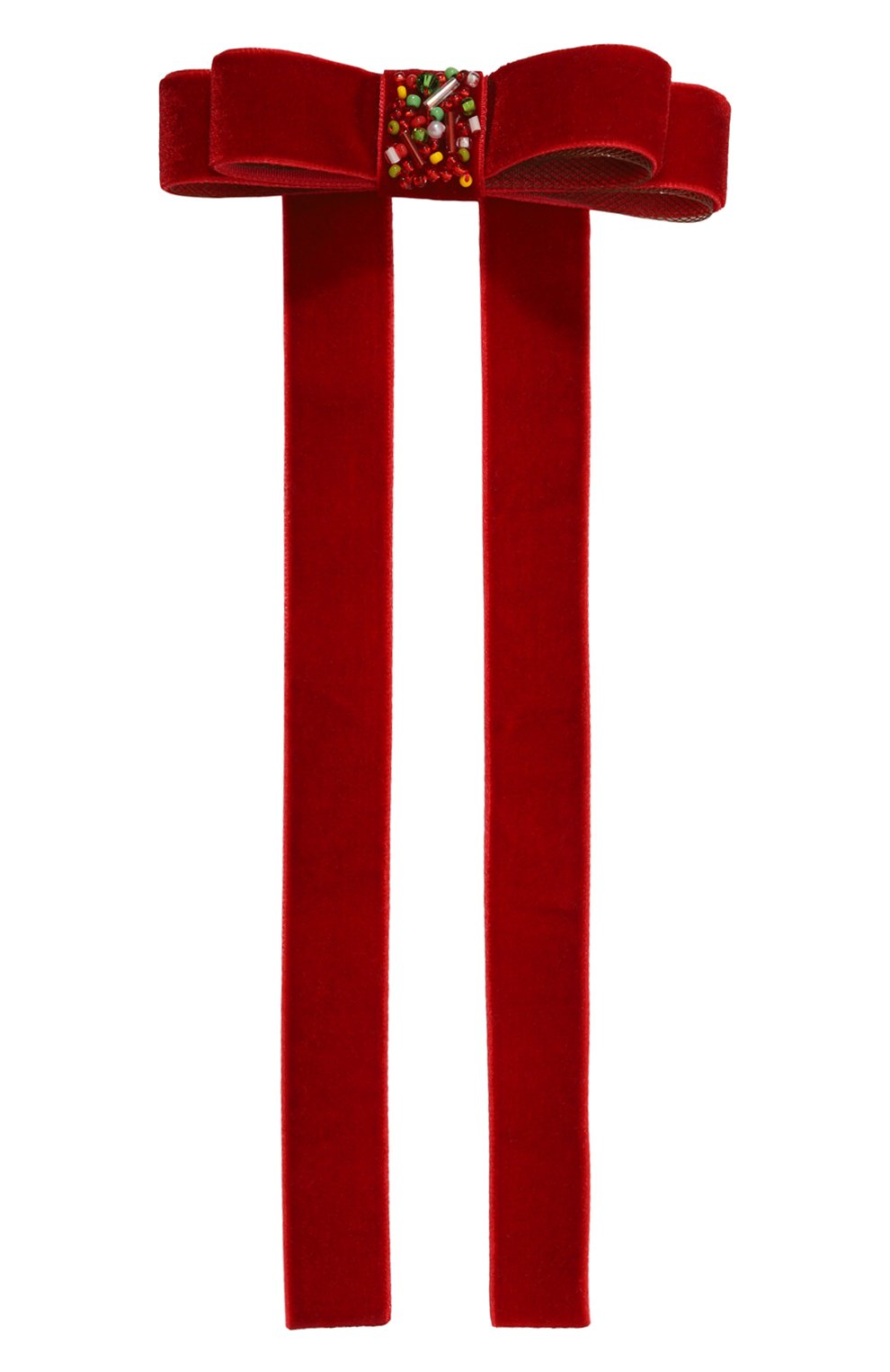 Бант JUNEFEE, арт. 7702, фото 1