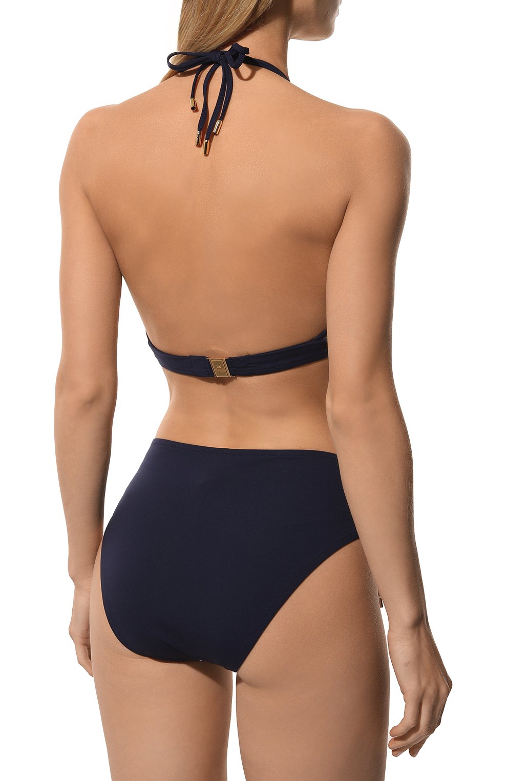 Треугольный бра LISE CHARMEL, арт. ABB2076, фото 3