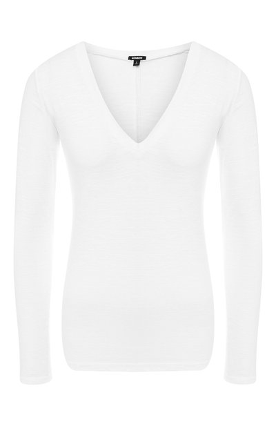 Лонгслив MONROW, арт. HT2182MPJ, фото 1