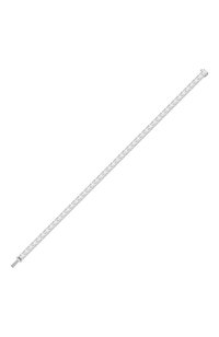 Браслет MERCURY, арт. MB9781/WG/1RD0.20, фото 3