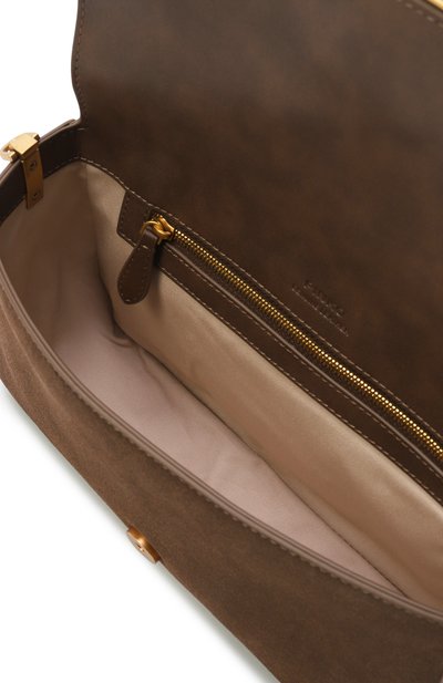 Сумка love medium PINKO, арт. 104524/A2CC, фото 5