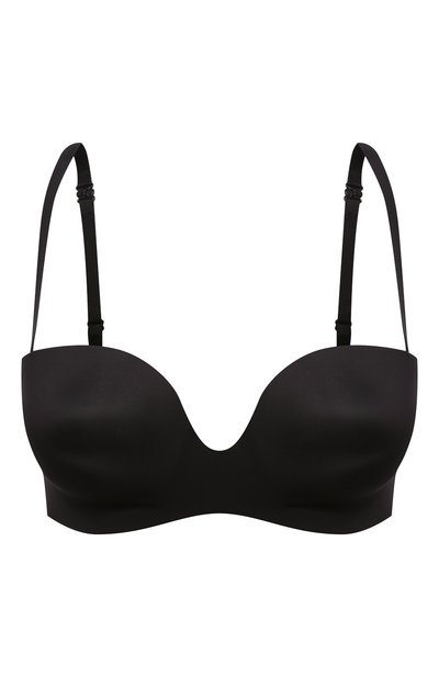 Женский бюстгальтер SIMONE PERELE, арт. 13V303