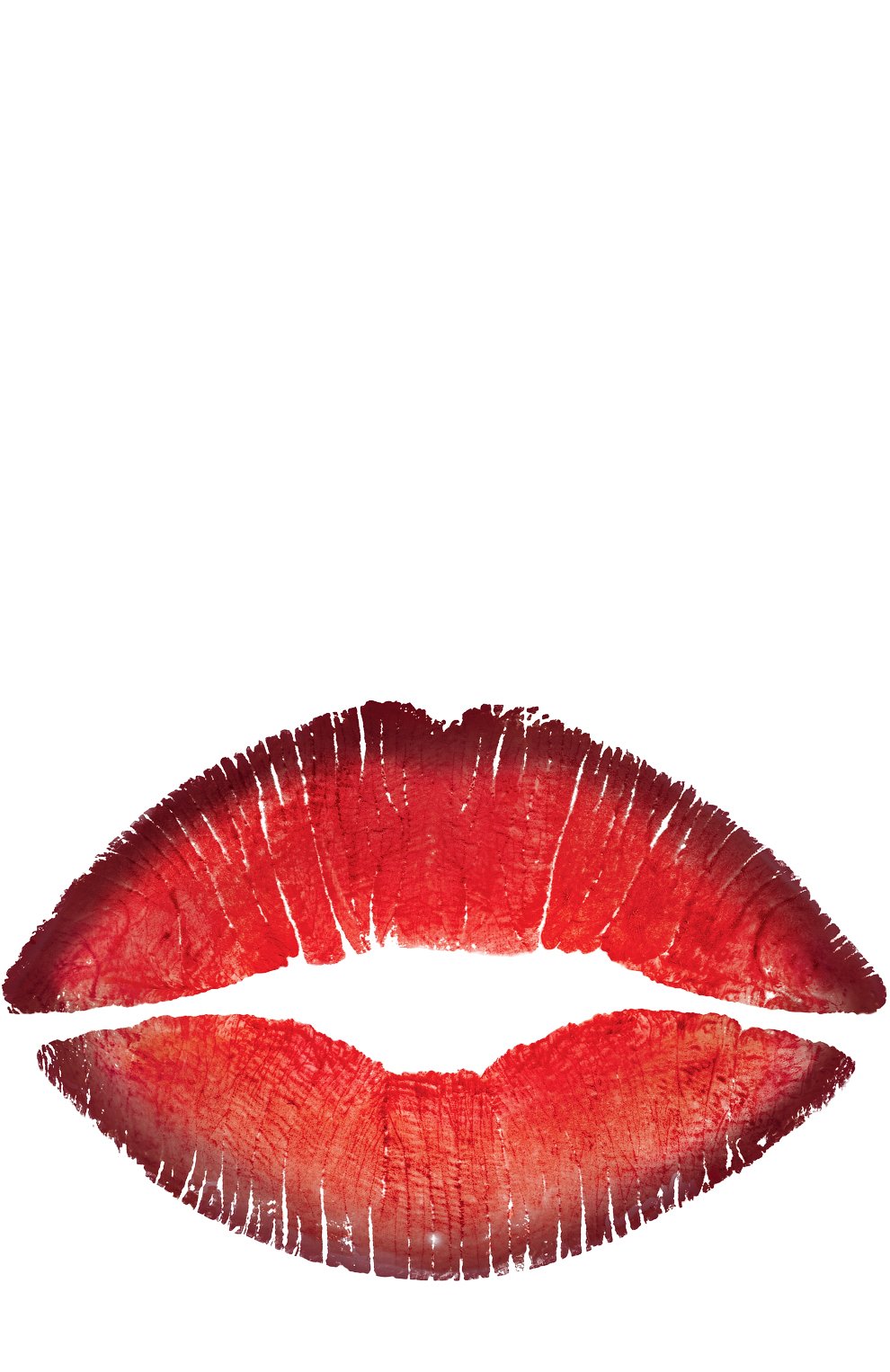 Помада для губ le rouge sculpt, оттенок 04 sculpt’in corail GIVENCHY, арт. P084554, фото 3