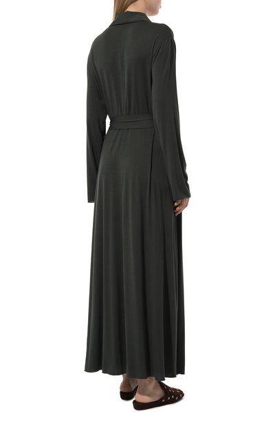 Халат GIANANTONIO PALADINI, арт. W25LV02/L/6, фото 4