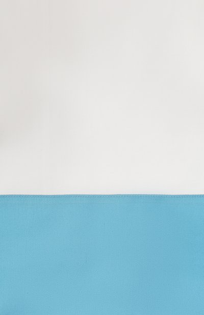 Пододеяльник bold FRETTE, арт. FR6565 E3600 200A, фото 2