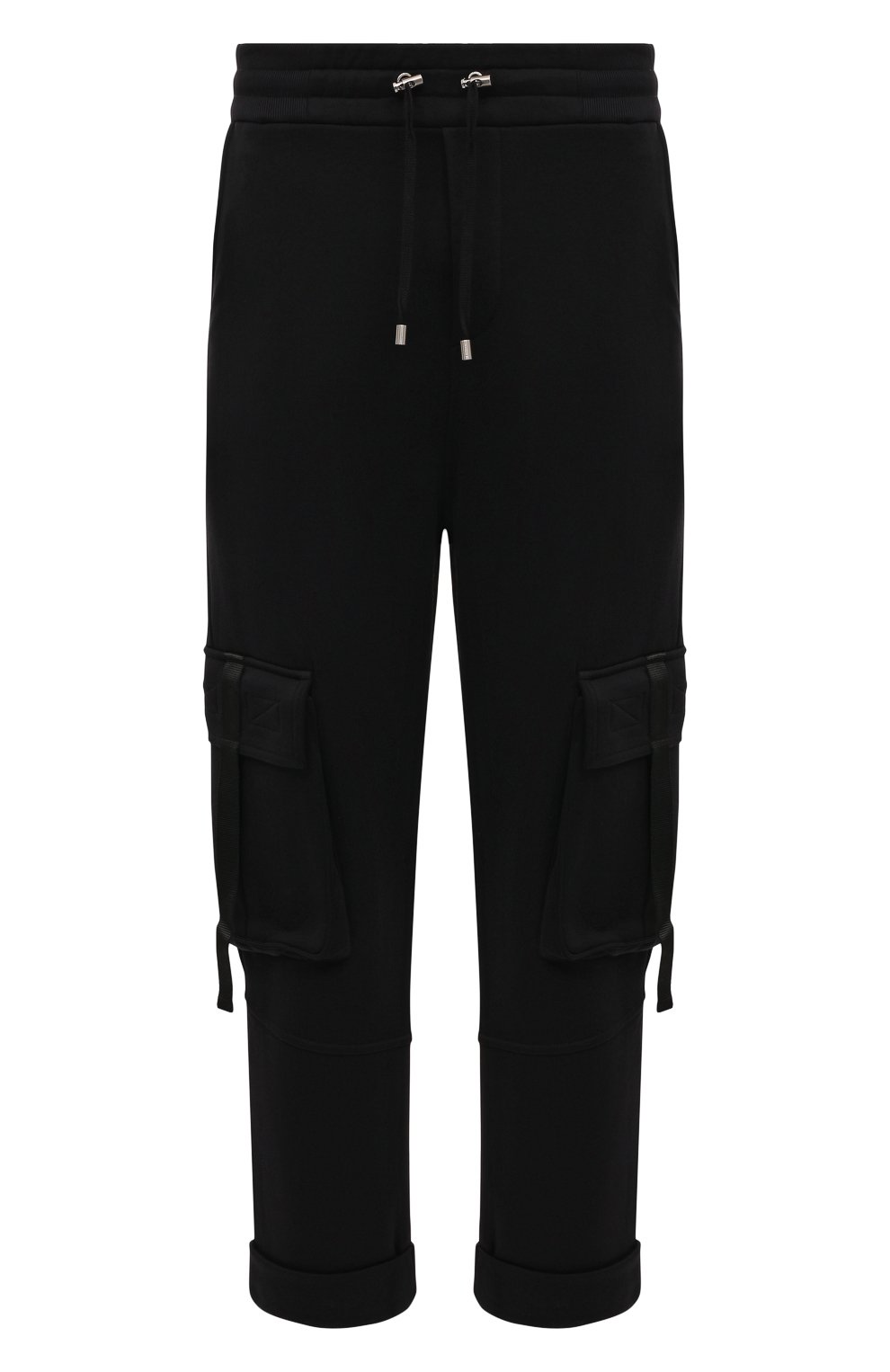 Брюки-карго BALMAIN, арт. DH10B190/GD84, фото 1