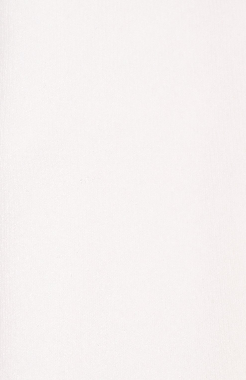 Кашемировый палантин estonia CANOE, арт. 4912700, фото 3