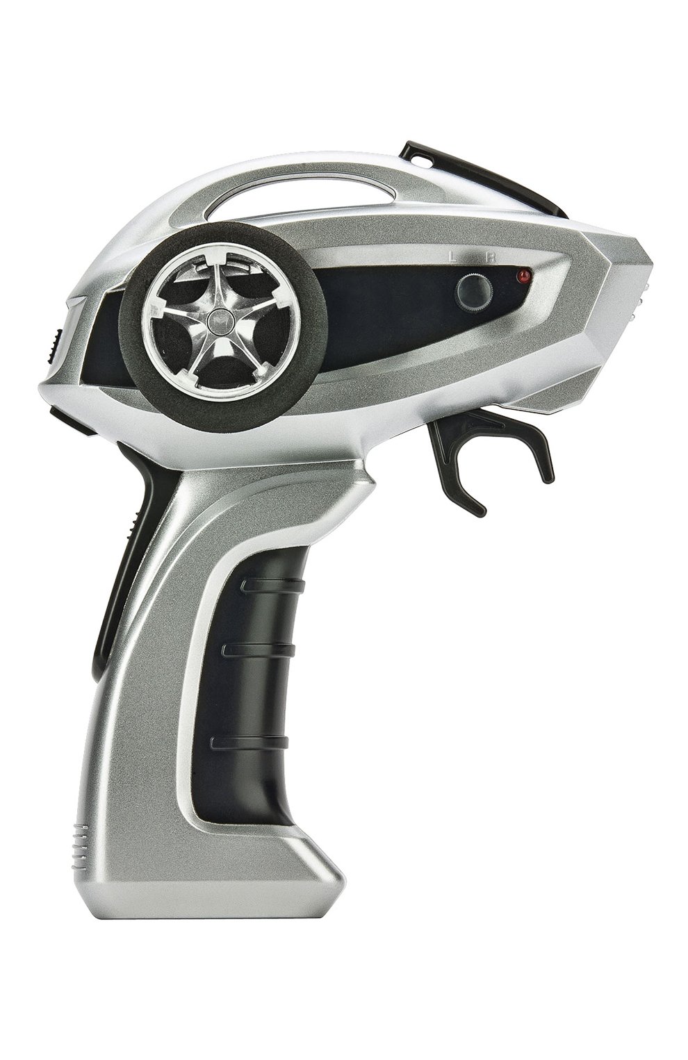 Игрушечная машина drift racer-px на управлении CARRERA, арт. 370183021, фото 2