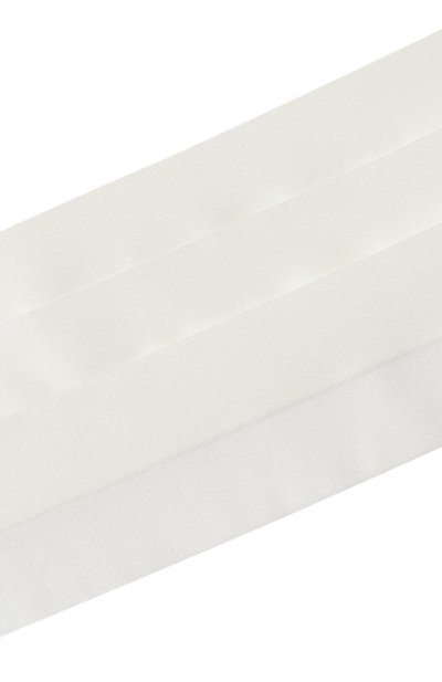 Шелковый камербанд STEFANO RICCI, арт. GF01U/UNIR, фото 4