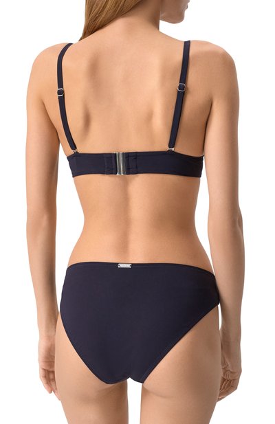 Бра-топ MARYAN MEHLHORN, арт. 5137514, фото 3