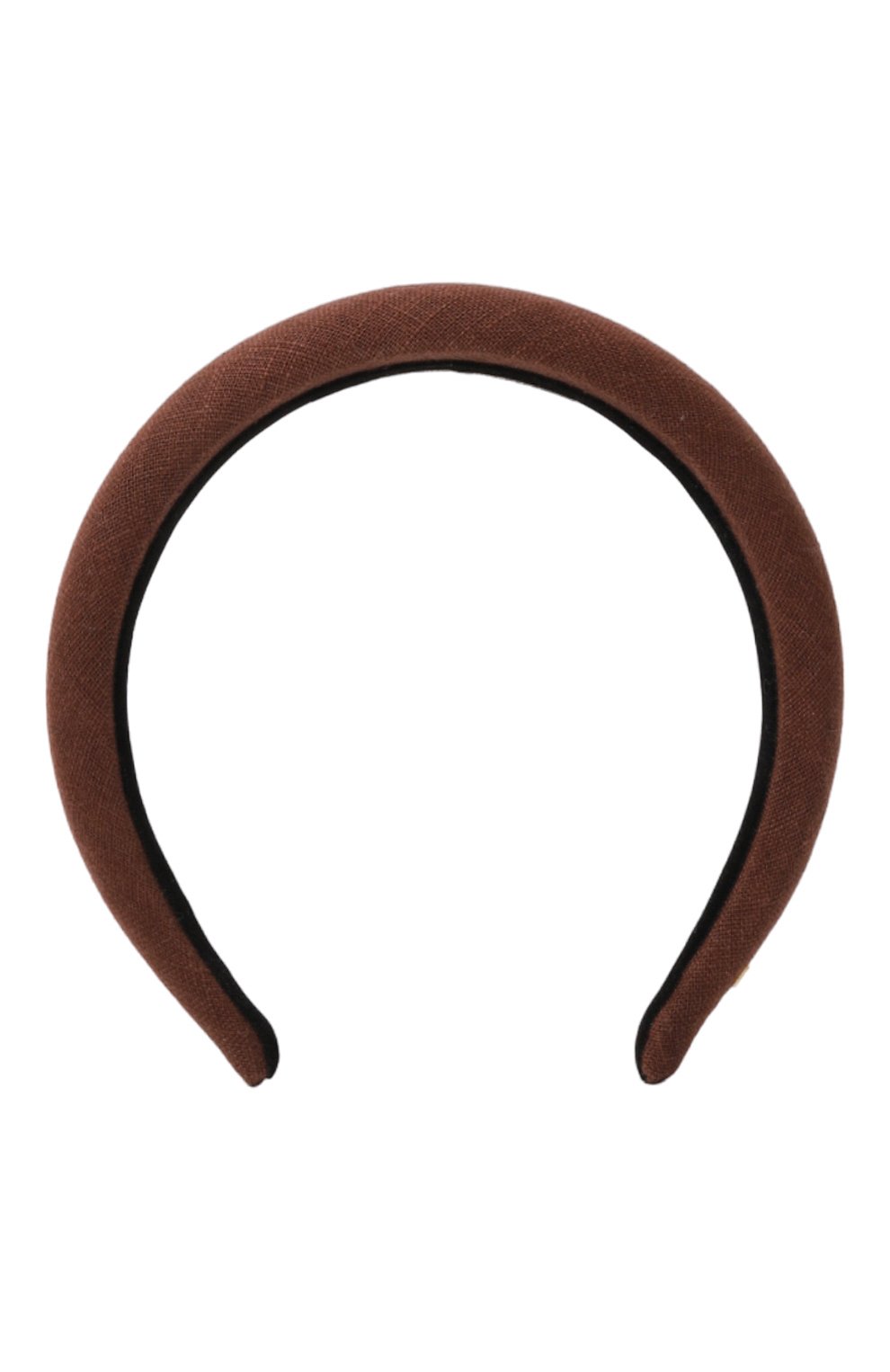 Ободок для волос ALEXANDRE DE PARIS, арт. THB30A-1T-P24 H, фото 1