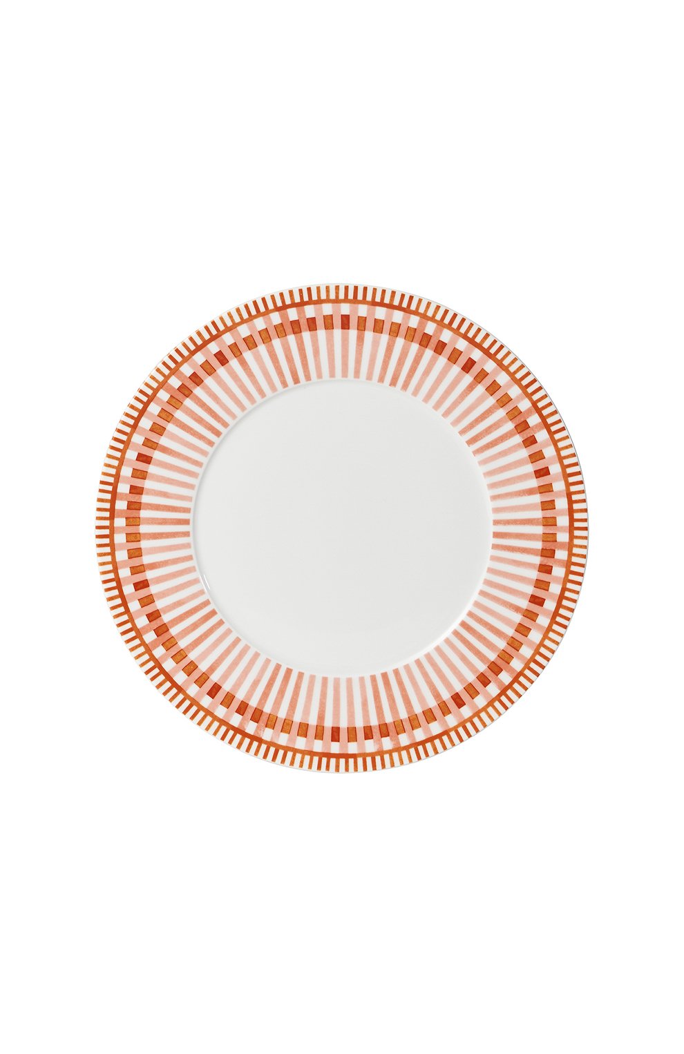 Обеденная тарелка terra rosa BERNARDAUD, арт. 2086/21761, фото 1