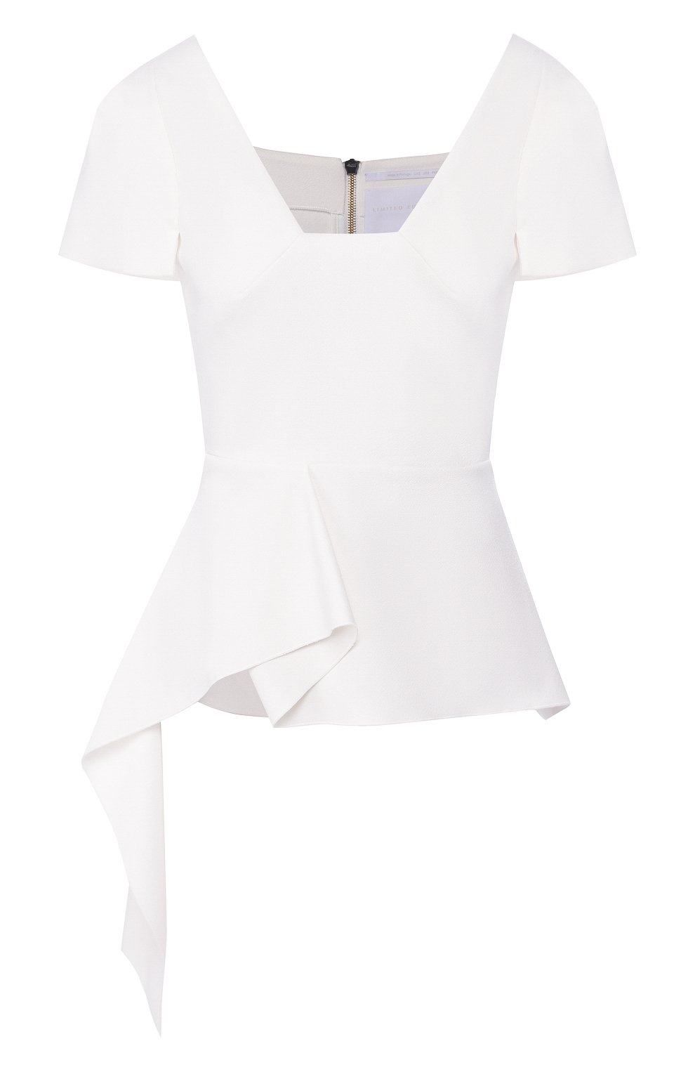 Топ ROLAND MOURET, арт. EW20/S0982/F2196, фото 1