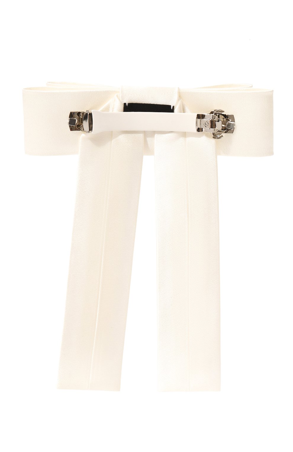 Бант PANFIL, арт. 1-Mry2, фото 3