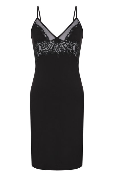 Женское сорочка C.ALLA, арт. DV0565 S0