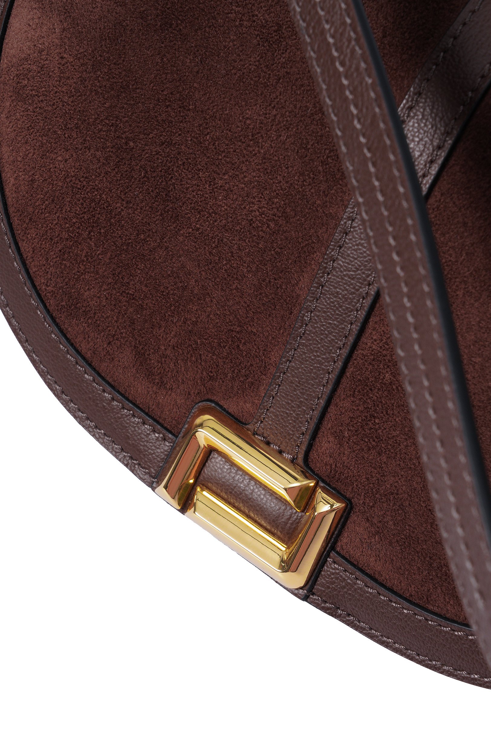 Сумка celeste medium LANCEL, арт. A14231, фото 6