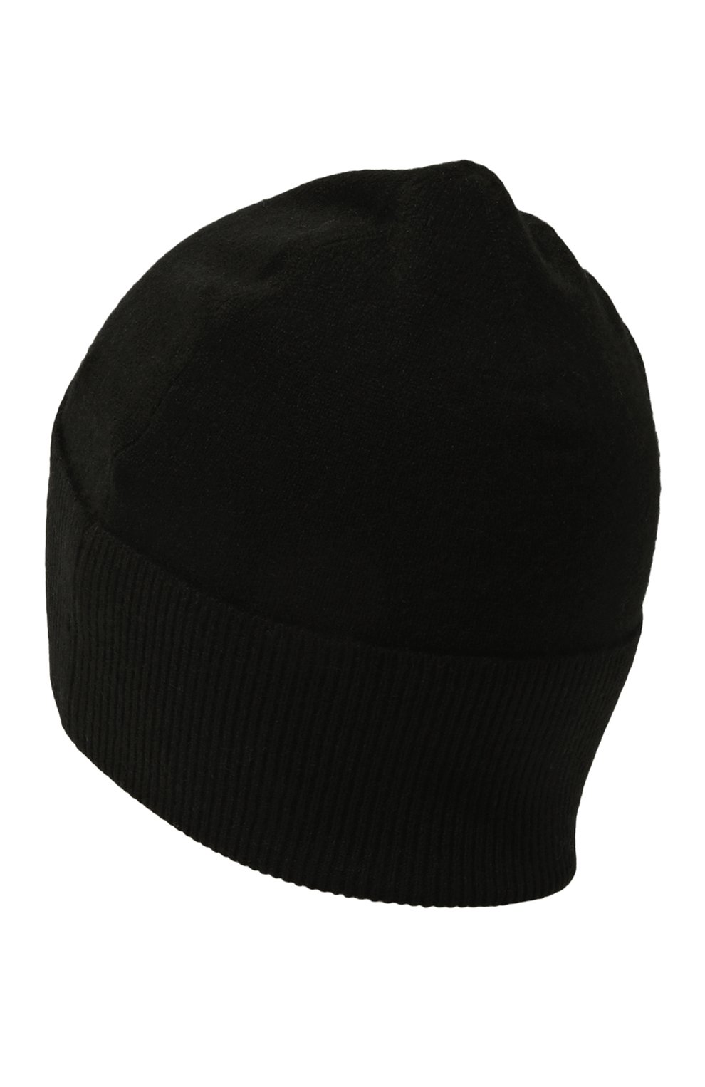 Кашемировая шапка AGREEG, арт. 24061178, фото 3