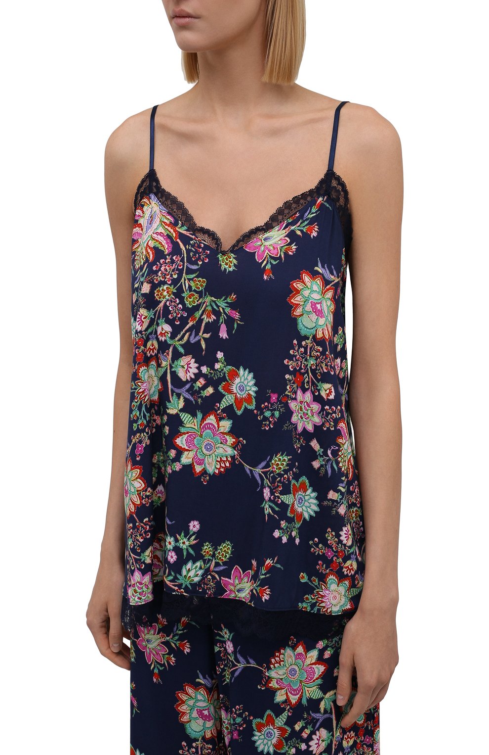 Пижама из вискозы LISE CHARMEL, арт. ALH4211-ALH0011, фото 2