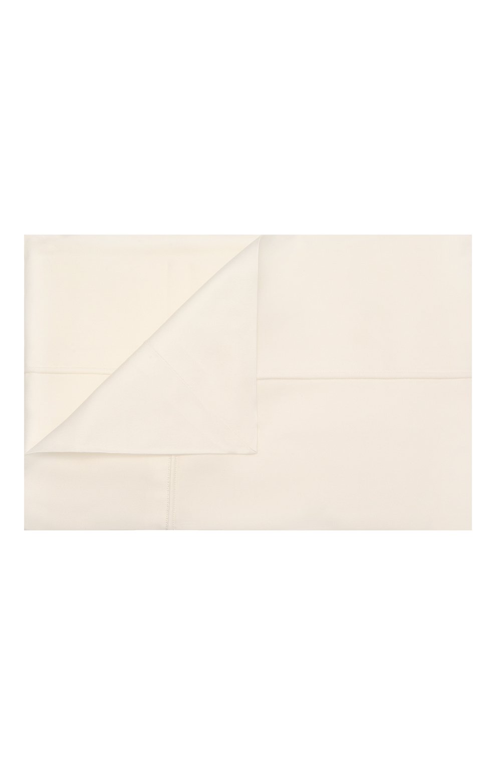 Наволочка grace FRETTE кремового цвета по цене 22150 руб., арт. FR6238 E0700 065B, фото 1 Наволочка grace FRETTE, арт. FR6238 E0700 065B, фото 1