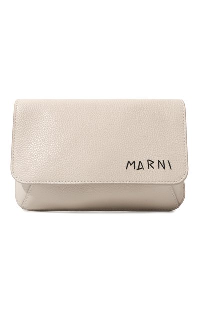 Сумка MARNI, арт. PHM00038L4/P6533, фото 1