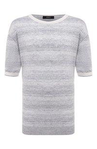 Светло-серый