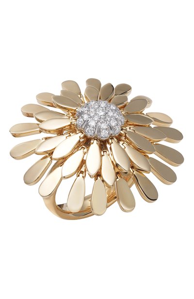 Женские кольцо FERRIFIRENZE, арт. FF046RG10