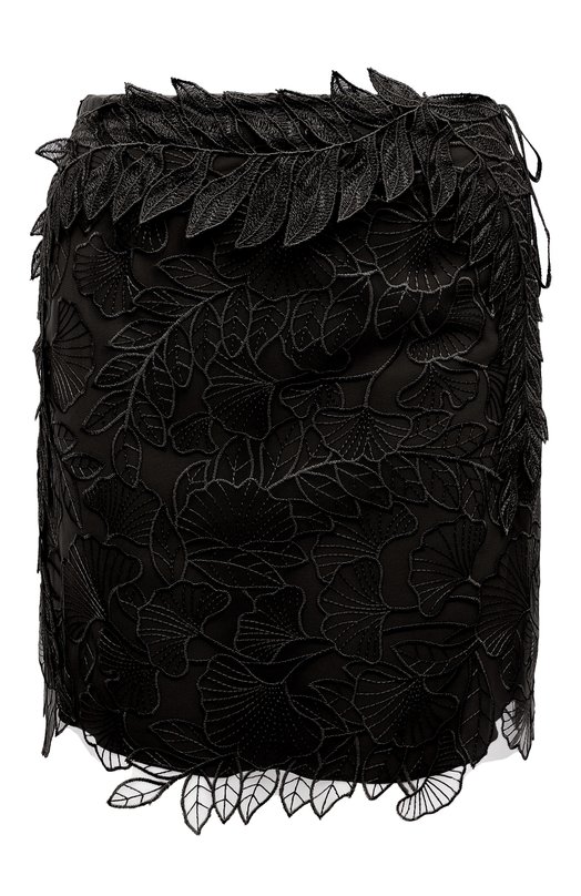 Юбка Alberta Ferretti 11400₽