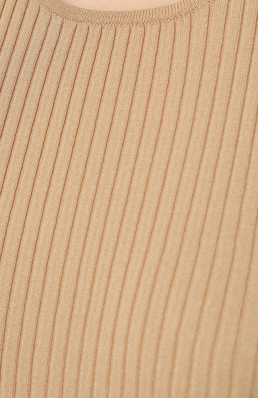 Пуловер TRUSSARDI, арт. 56M00583-0F000730, фото 5