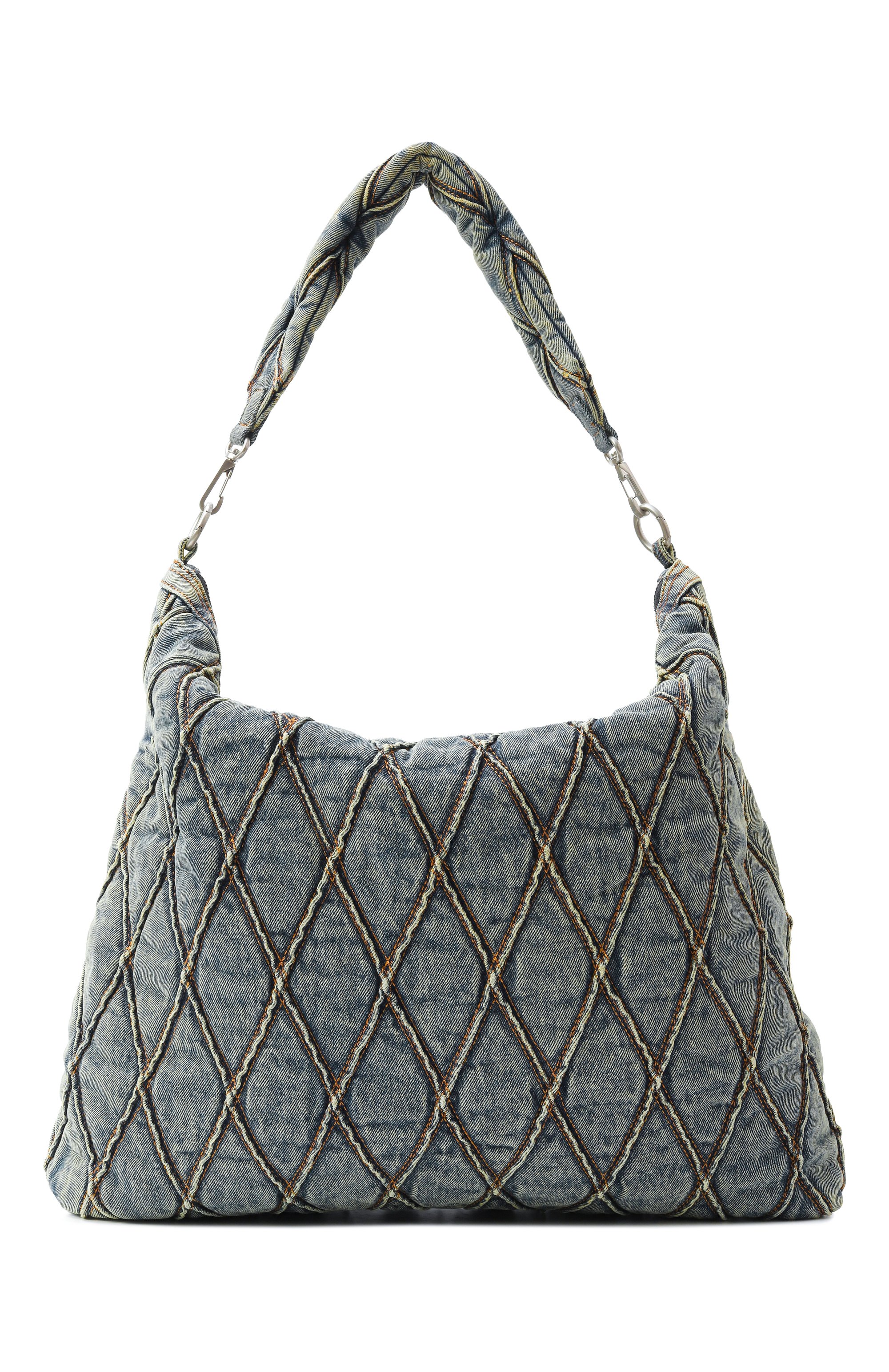 Сумка charm-d DIESEL, арт. X10363/P5570, фото 6