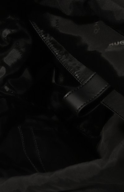 Текстильный рюкзак HUGO, арт. 50516552, фото 5