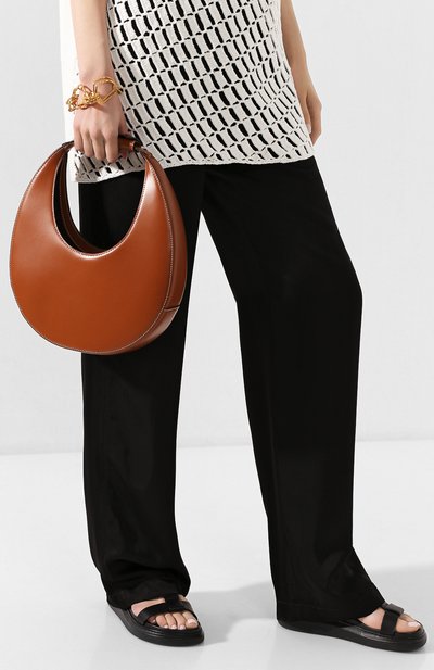 Сумка moon STAUD, арт. 07-9166, фото 2