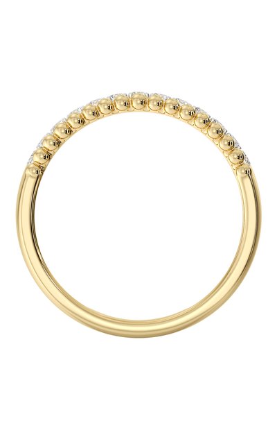 Женские кольцо SERENDIPITY, арт. EJR0020Y