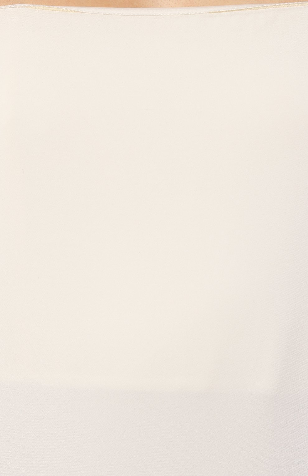 Платье из вискозы CO, арт. 4100MBND, фото 5