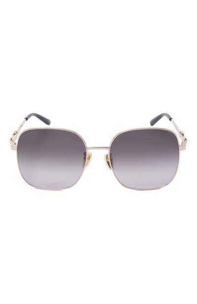 Солнцезащитные очки GUCCI, арт. GG2053S 001, фото 2