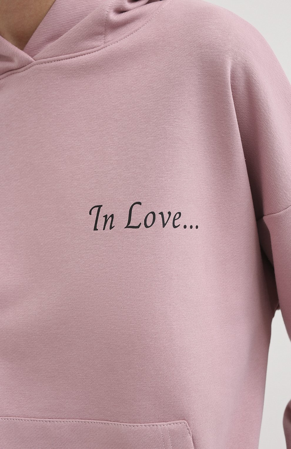 Спортивный костюм SEVEN LAB, арт. HP20-IL misty rose, фото 6