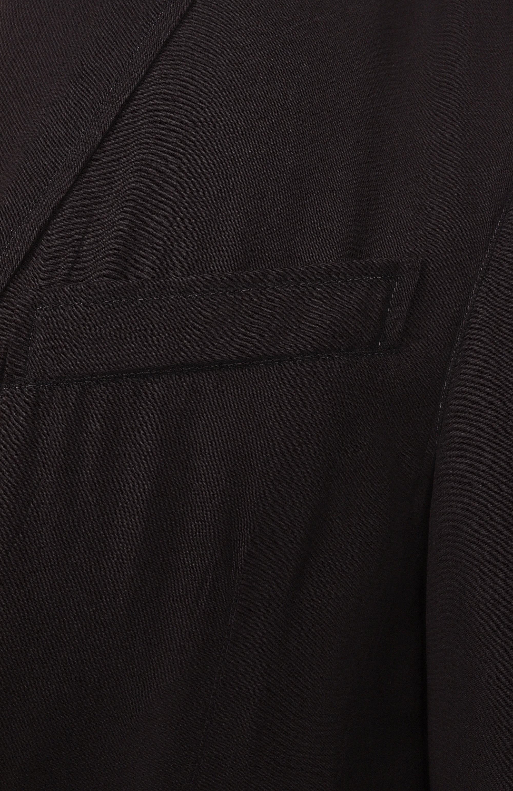 Пиджак garde-robe BALENCIAGA, арт. 809141/TR037, фото 8