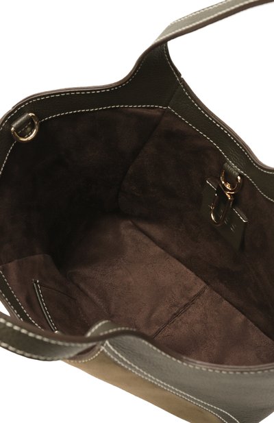 Сумка BOSS, арт. 50552139, фото 5