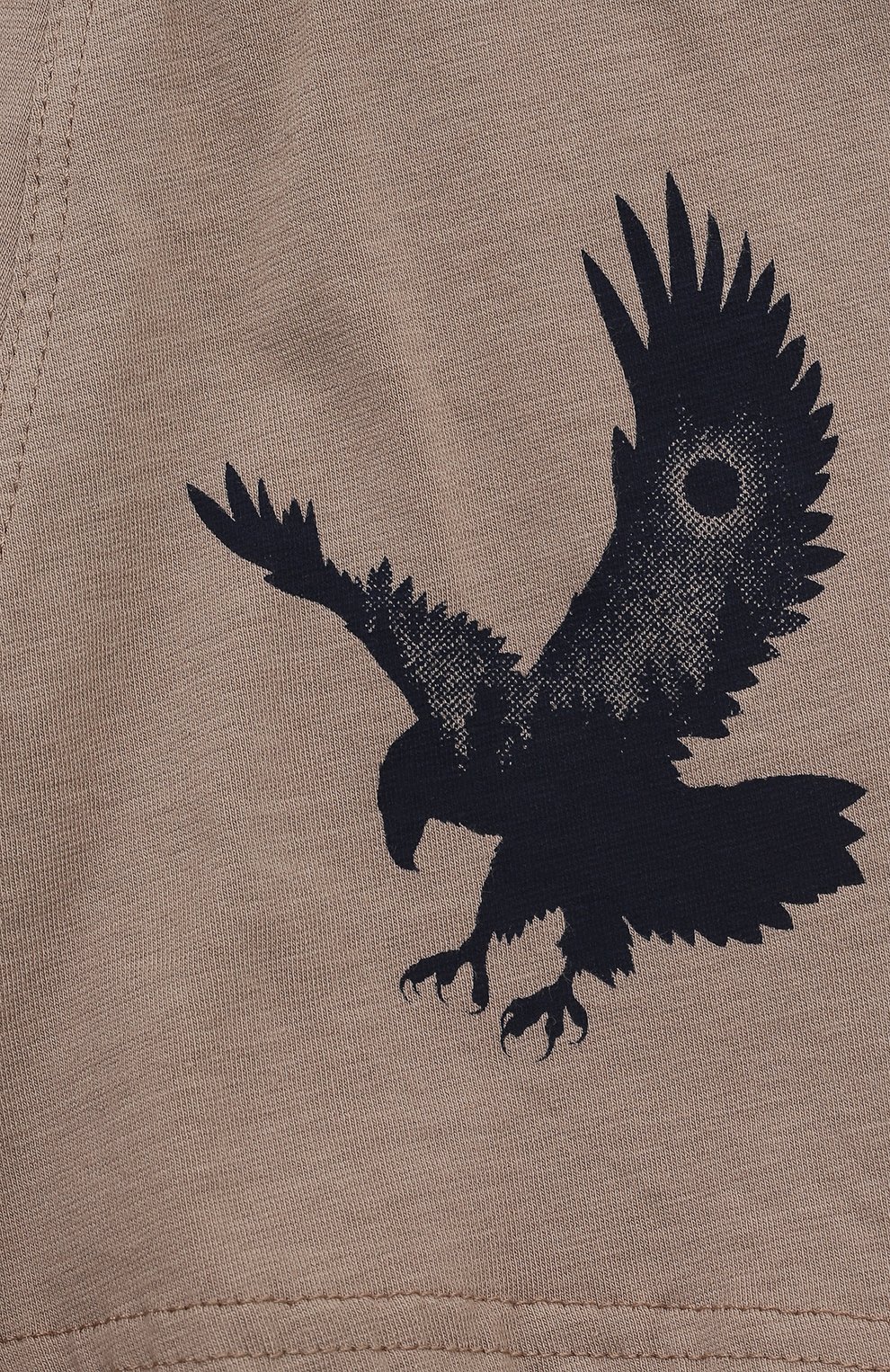 Комплект из двух боксеров SANETTA, арт. 348720, фото 3