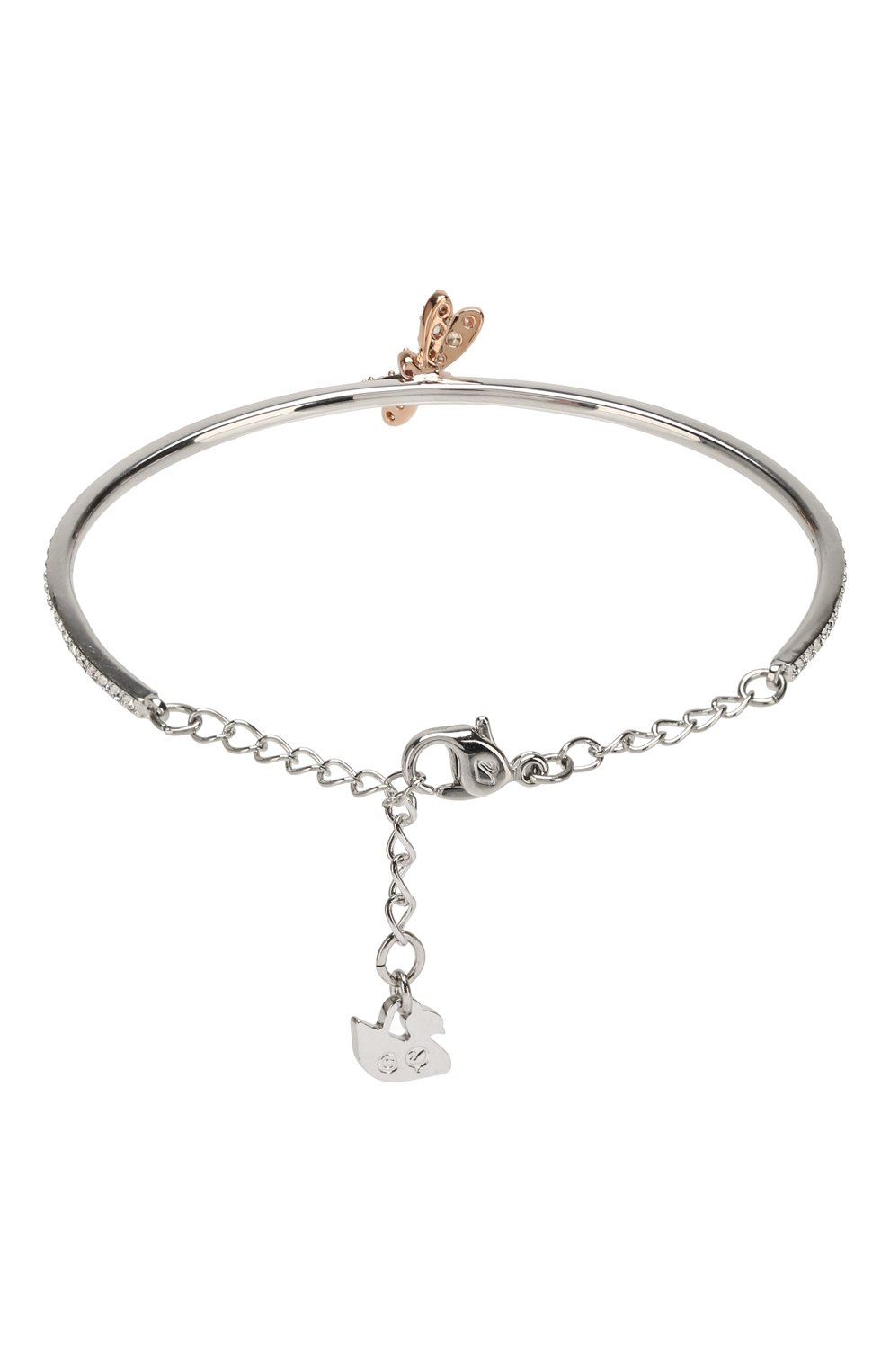 Браслет eternal flower SWAROVSKI, арт. 5518138, фото 2