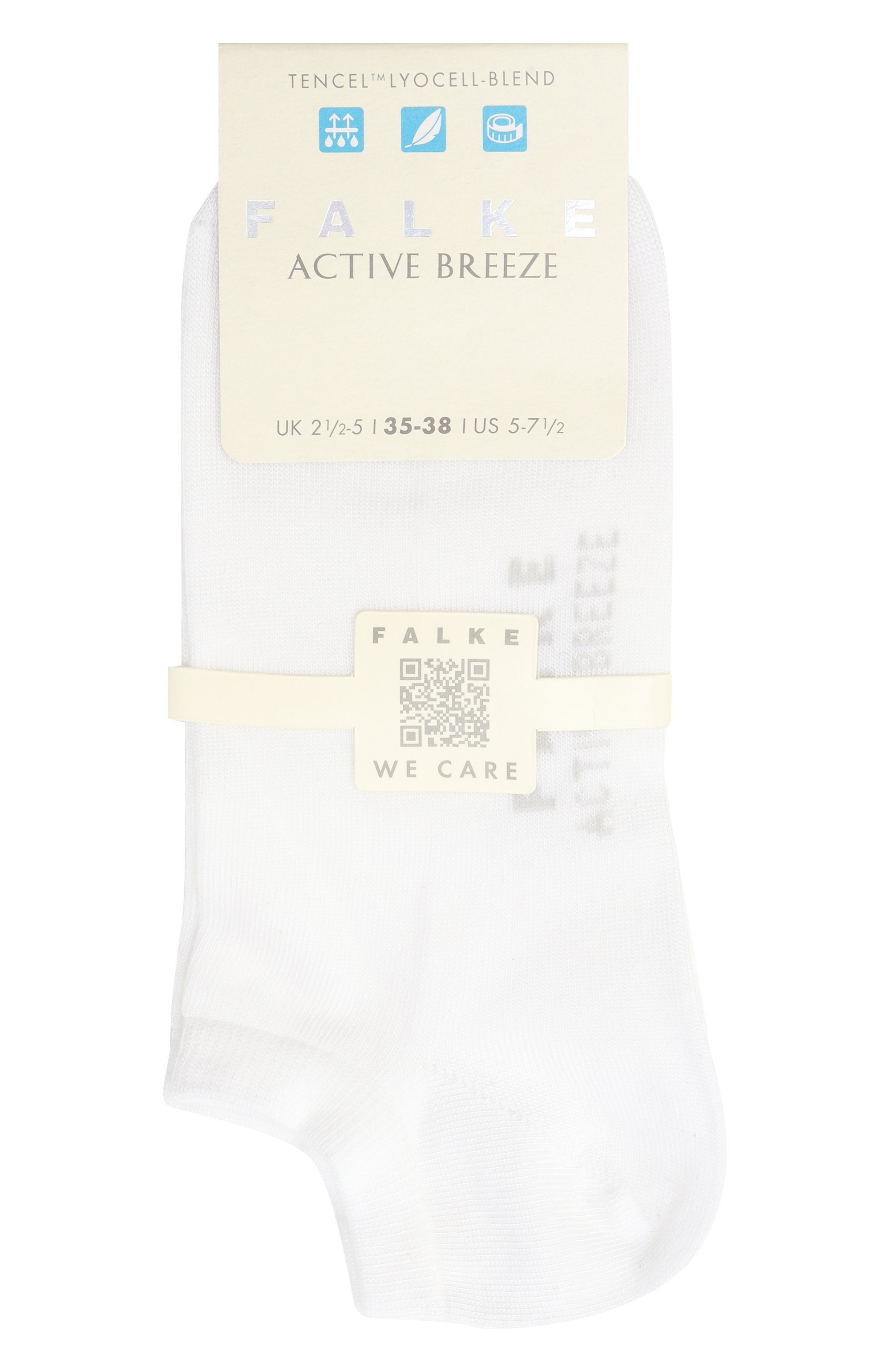 Носки FALKE, арт. 46160, фото 1