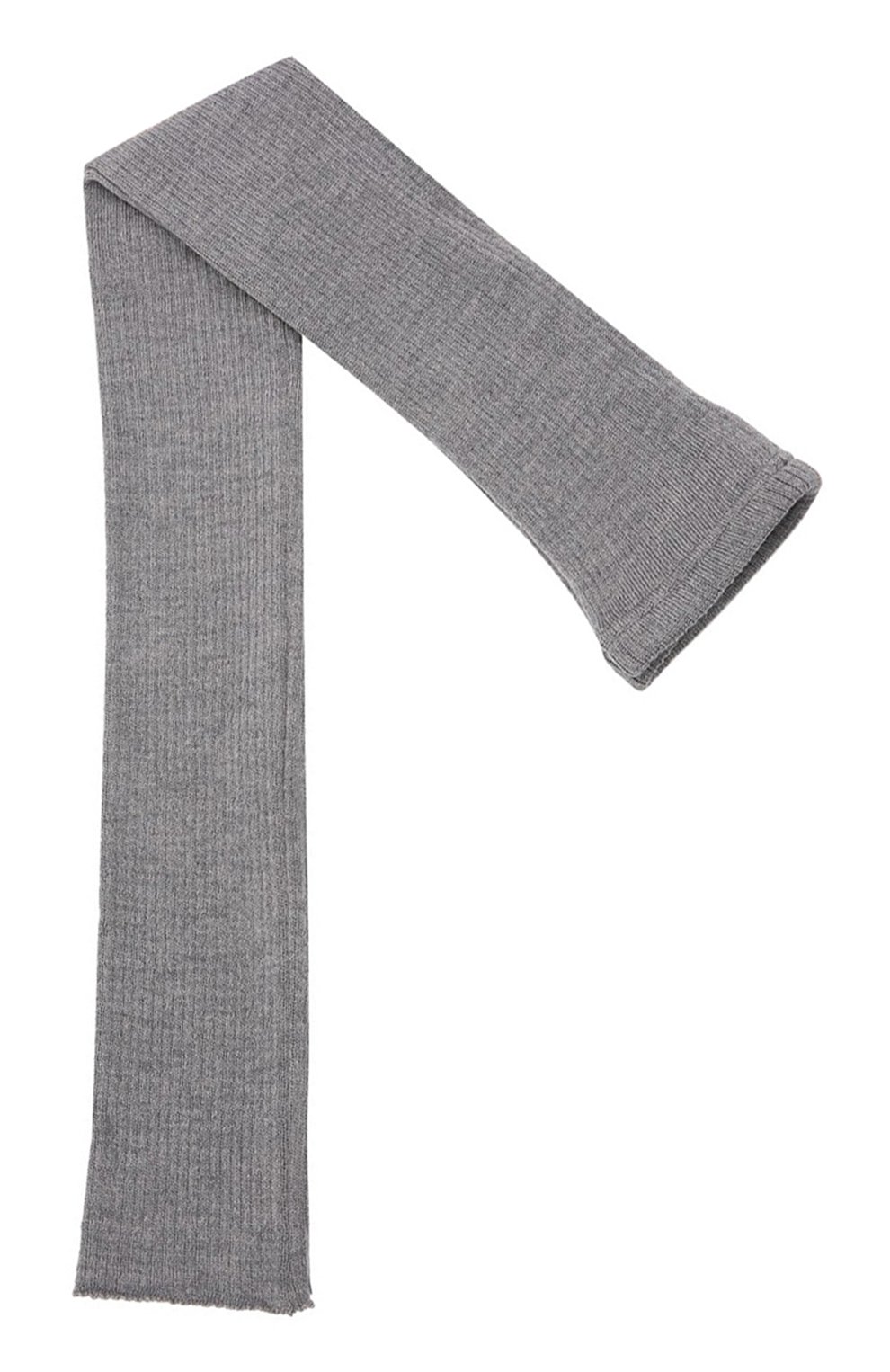 Шерстяные леггинсы WOOL AND COTTON, арт. VRUPH, фото 1