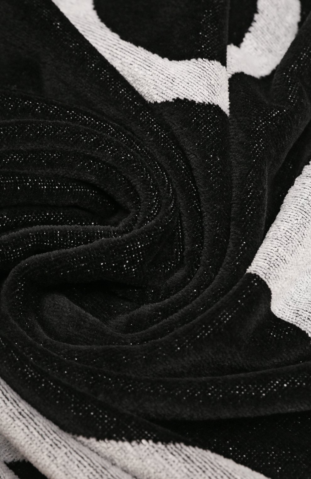 Хлопковое полотенце N21, арт. N21116/N0142, фото 3