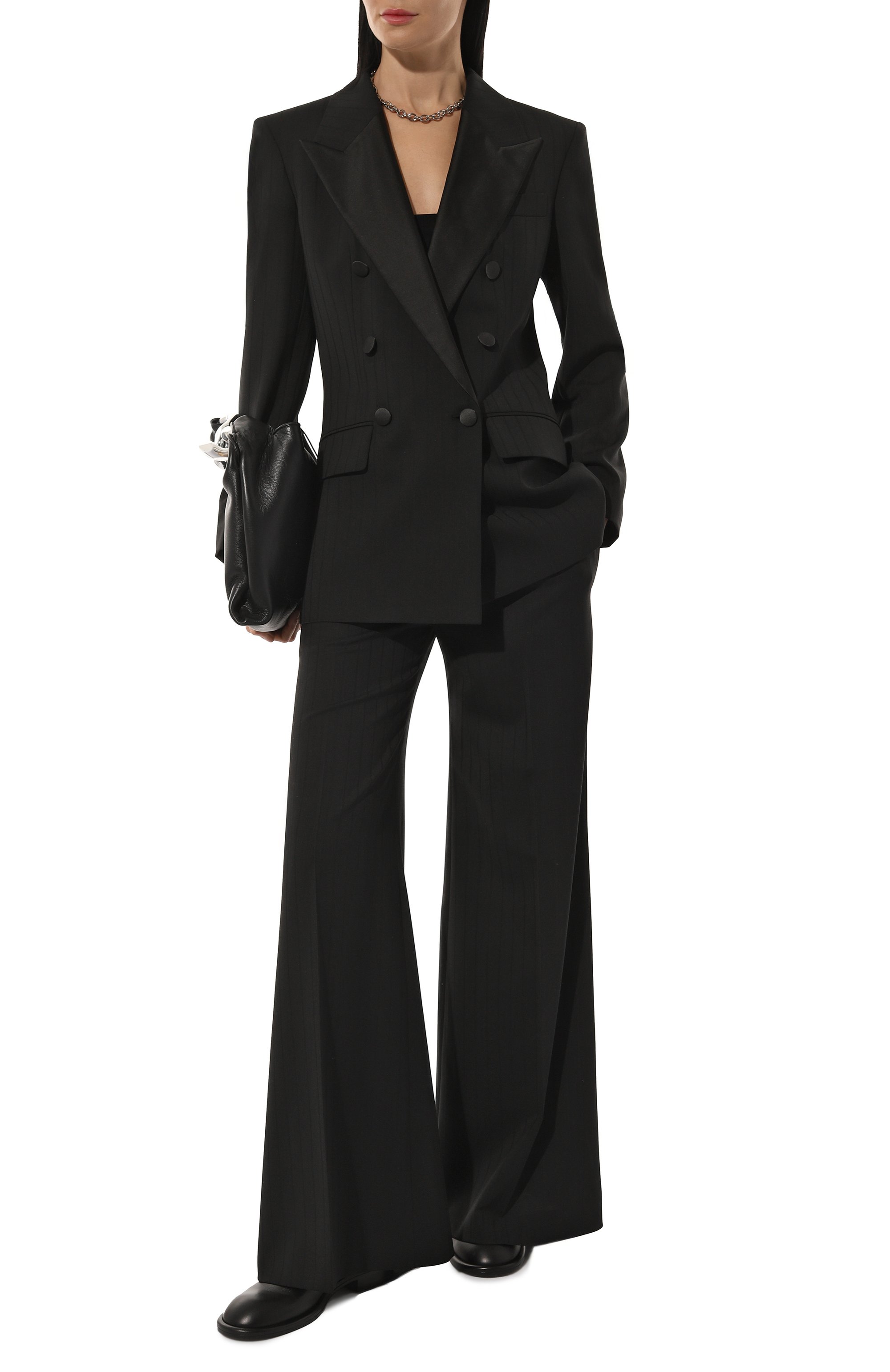 Жакет HUGO, арт. 50527933, фото 2