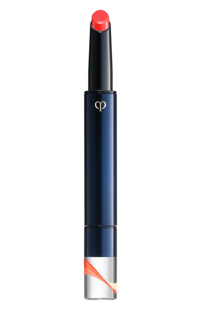 Женская помада для объемного сияния губ, 8 CLÉ DE PEAU BEAUTÉ, арт. 14670CP