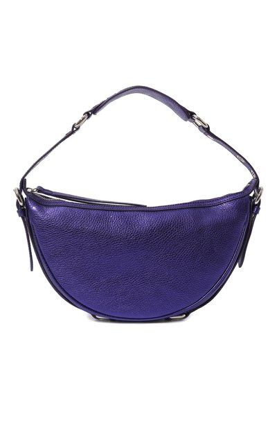 Сумка gilb BY FAR, арт. 22FWGIBSUVMEGMED, фото 1