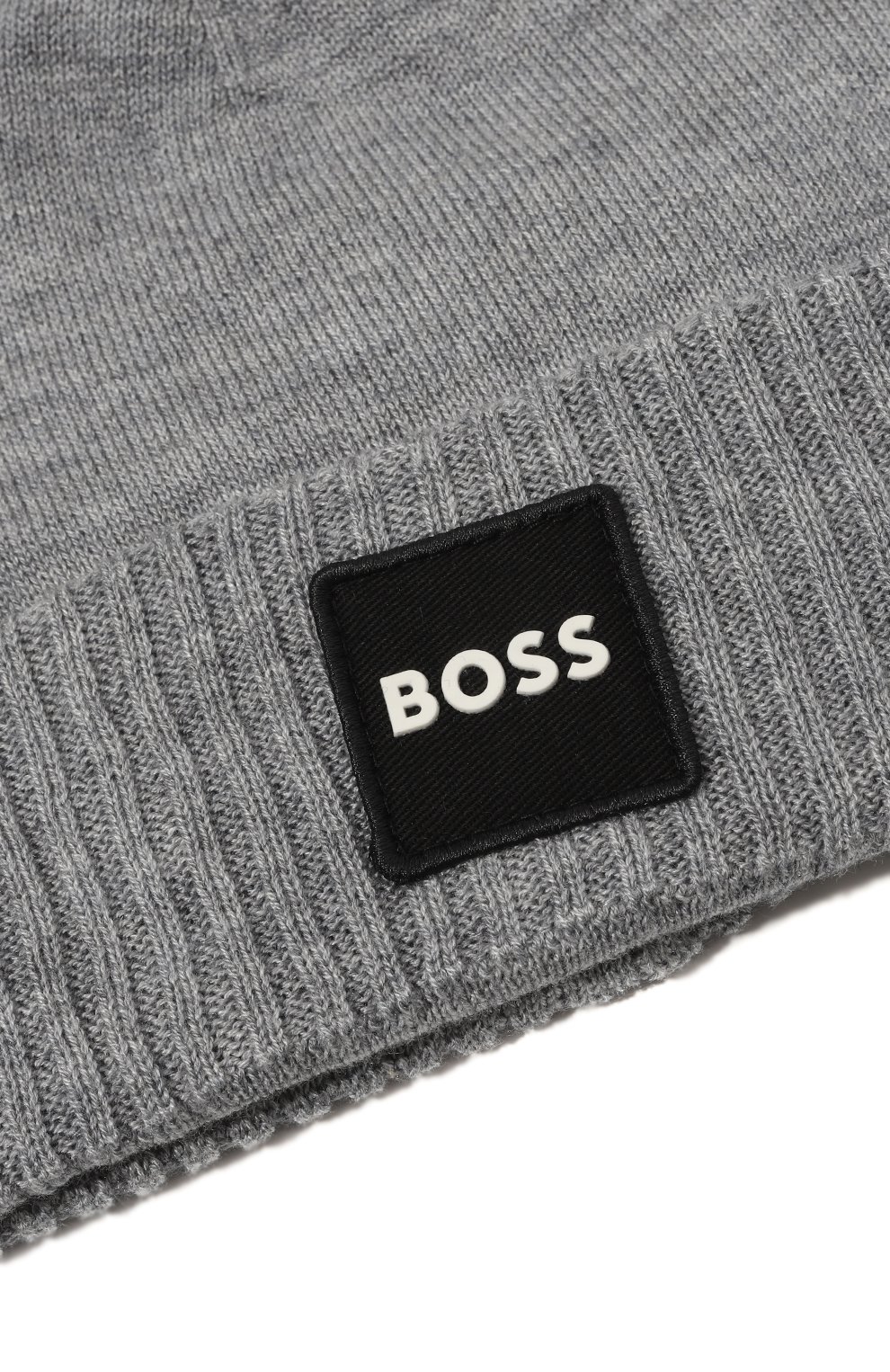 Шапка BOSS, арт. J21283/T4, фото 3